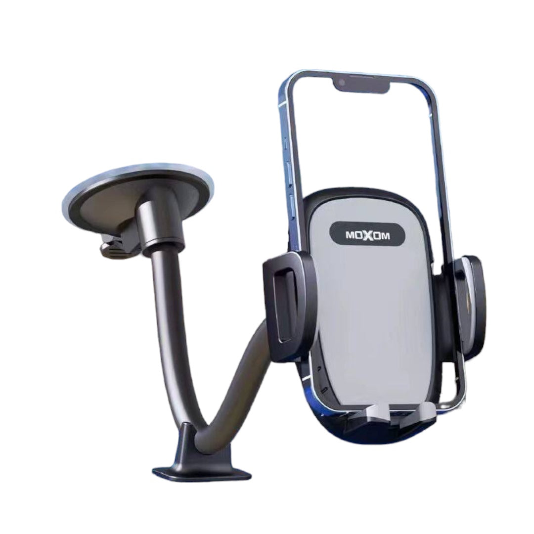 Soporte para Auto (Parabrisas)