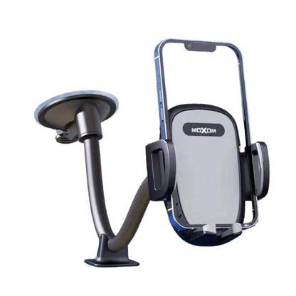 Soporte para Auto (Parabrisas)