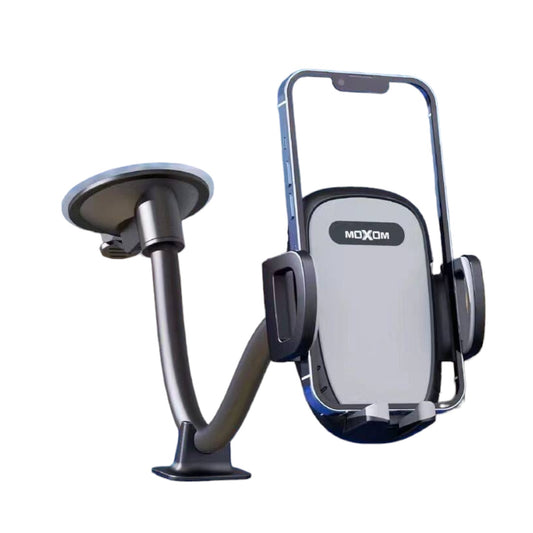 Soporte para Auto (Parabrisas)