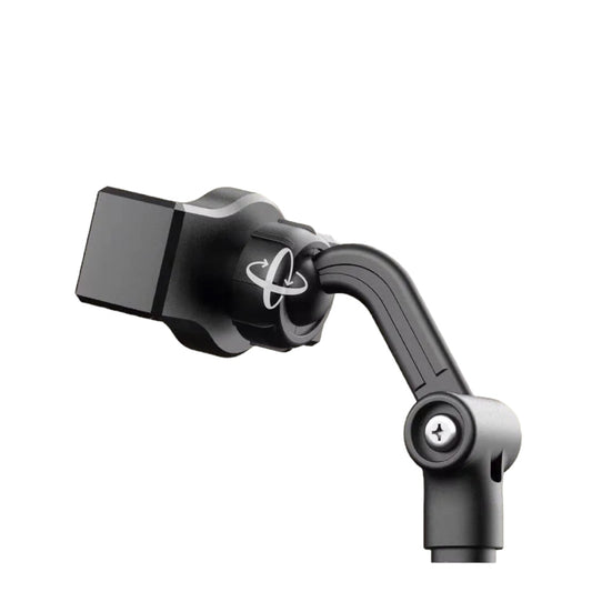 Soporte Móvil Escritorio 360° Resistente