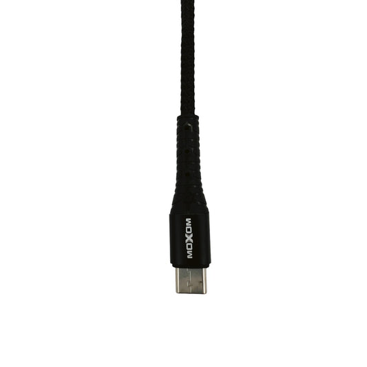 Cable Dato Micro 2,4A 1m