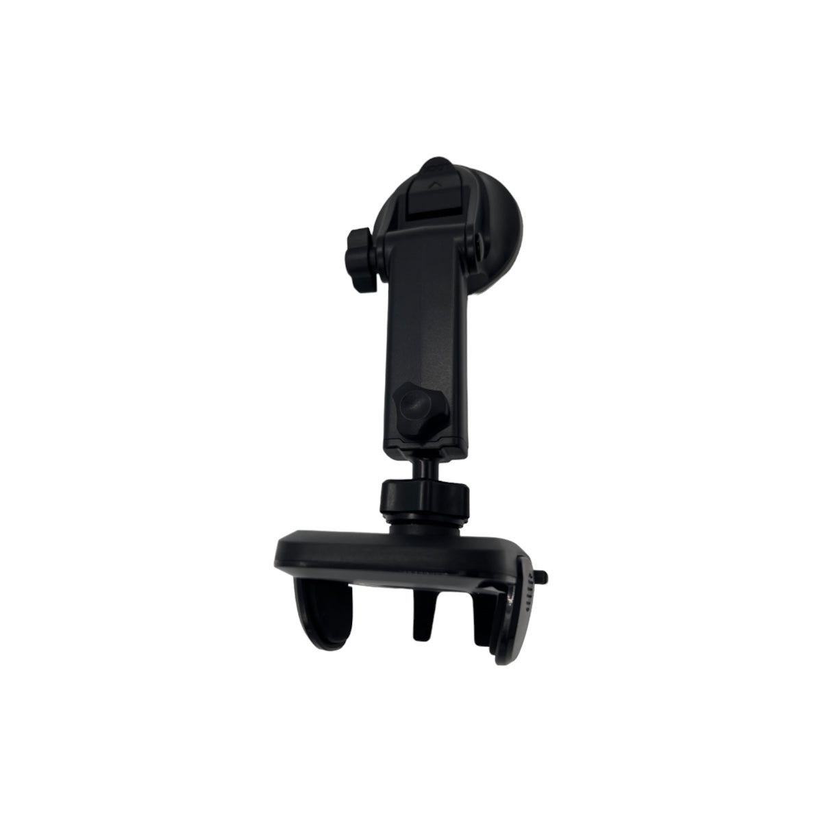 Soporte para Auto (Tablero & Parabrisa)