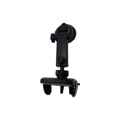 Soporte para Auto (Tablero & Parabrisa)