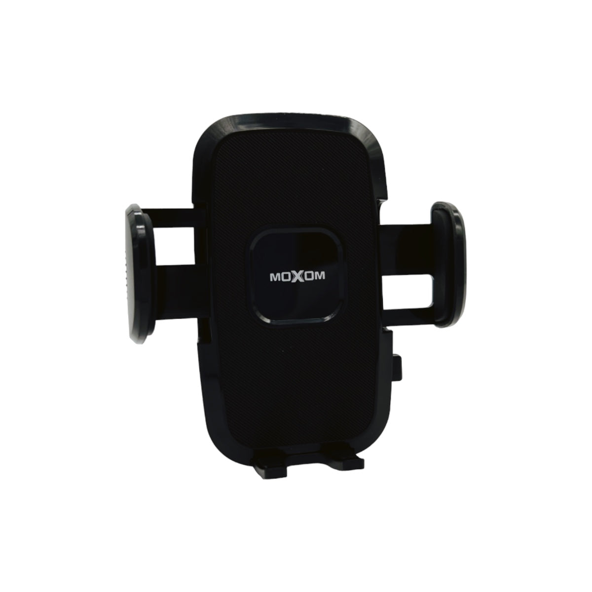 Soporte para Auto (Tablero & Parabrisa)