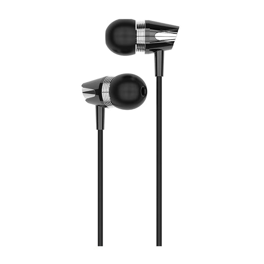 Audifono Jack 3.5mm