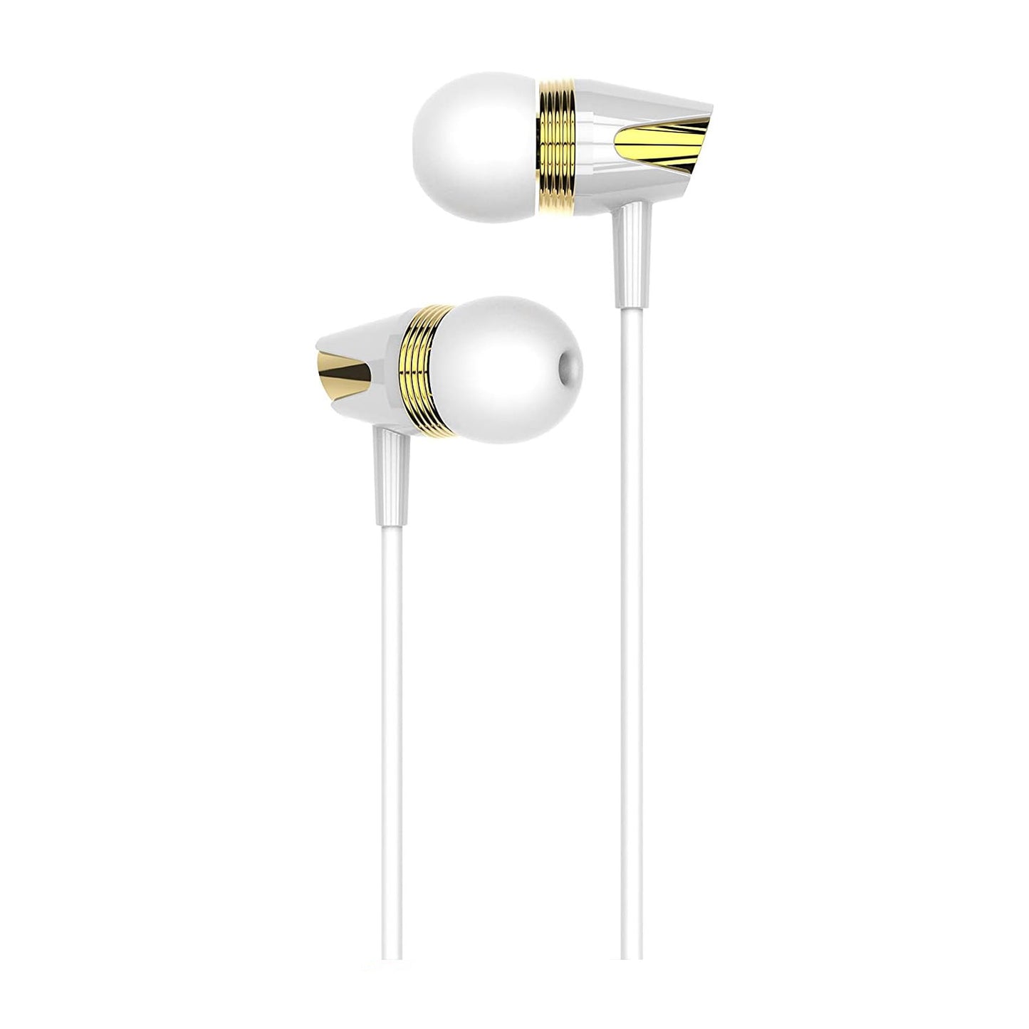 Audifono Jack 3.5mm
