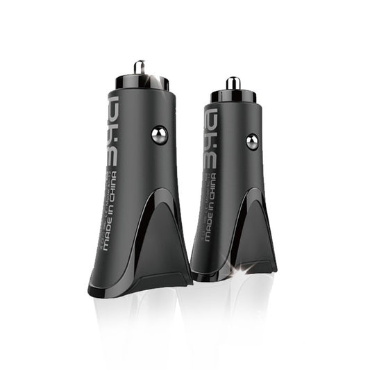 Cargador Auto TIPO C