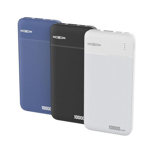 Power BanK 10000mAh 2.4A