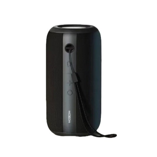 Parlante Inalámbrico Bluetooth ELVEN