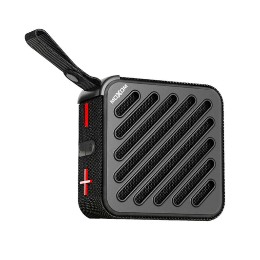 Parlante Inalámbrico 5W