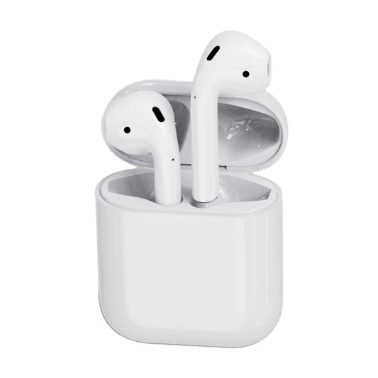 Auriculares Inalámbricos