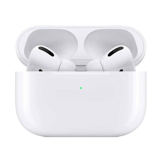 Audifonos True Wireless Earbuds Pro Sonido estéreo 3D Mini