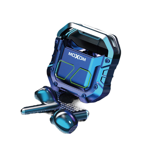 Audífonos Inalámbricos Bluetooth Auriculares