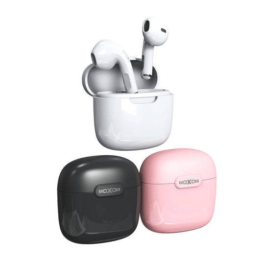 Auriculares inalámbricos Mini