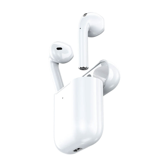 Auriculares Estéreo Inalámbricos