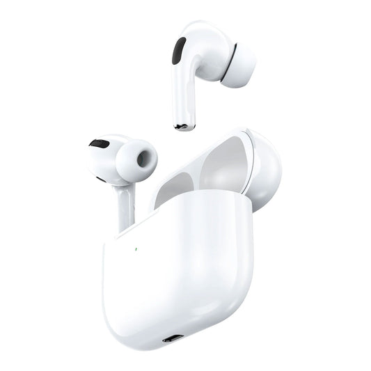 Auriculares Estéreo Inalámbricos