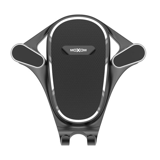 Soporte Auto Rejilla de Aire