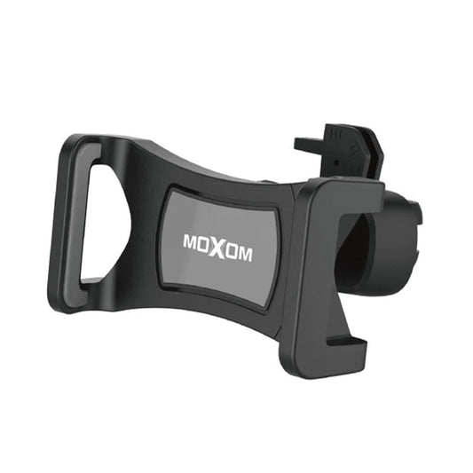 Soporte Teléfono Celular para Auto