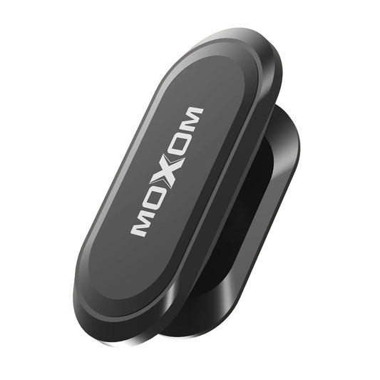 Soporte para Automóvil Tablero