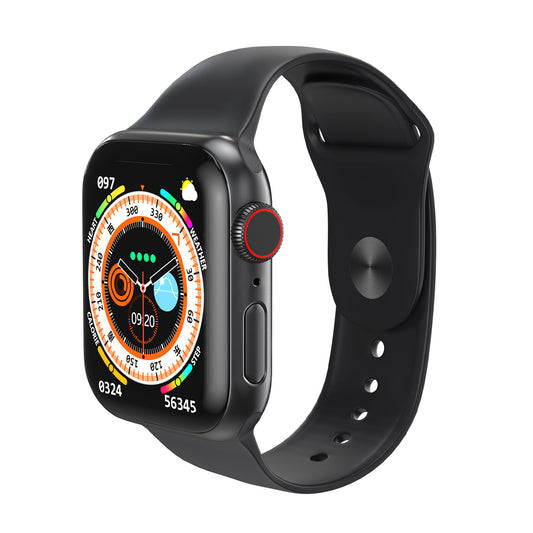 Reloj Inteligente Bluetooth Smartwatch