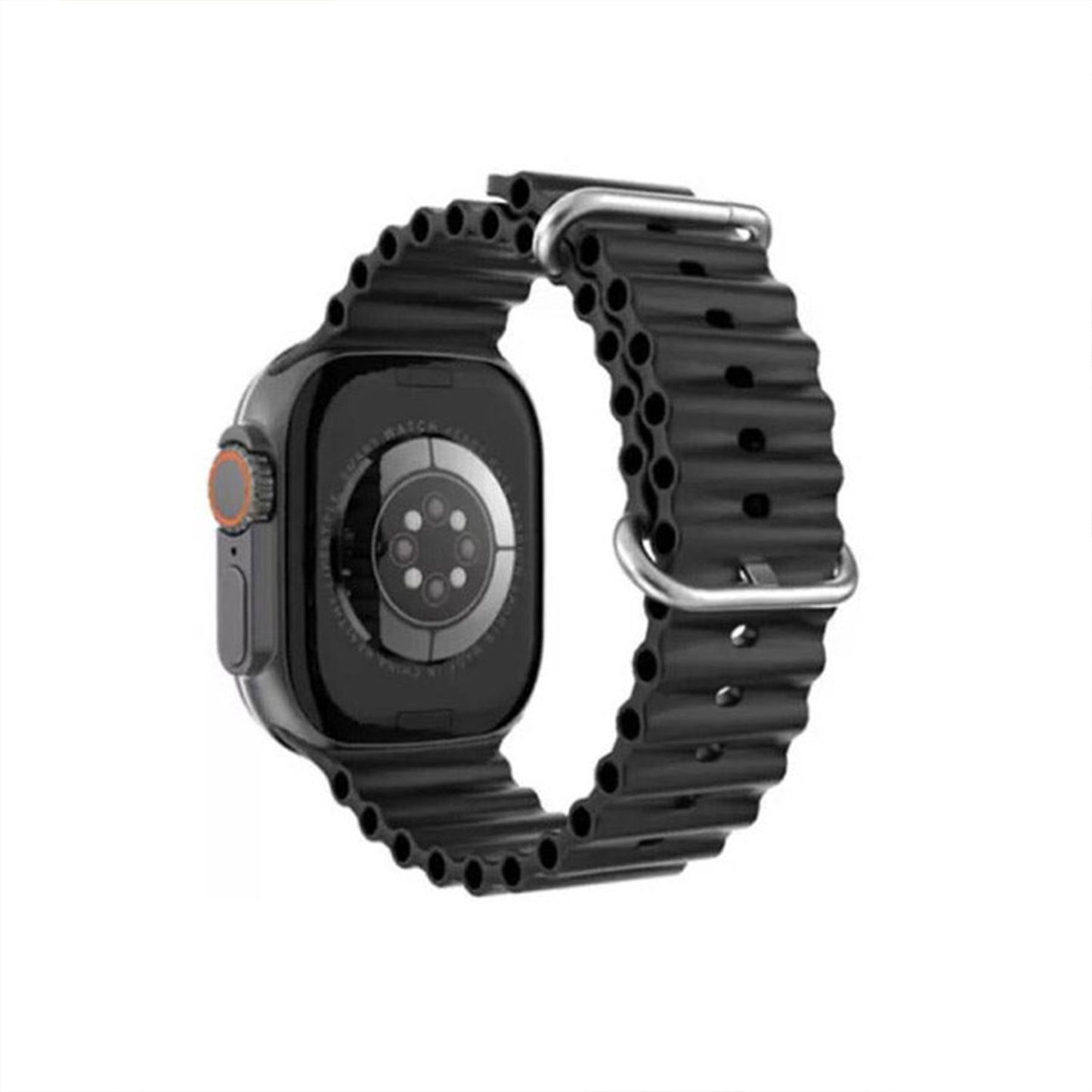 Reloj Inteligente Bluetooth