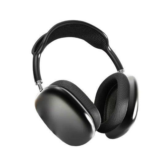 Auricular Bluetotooth