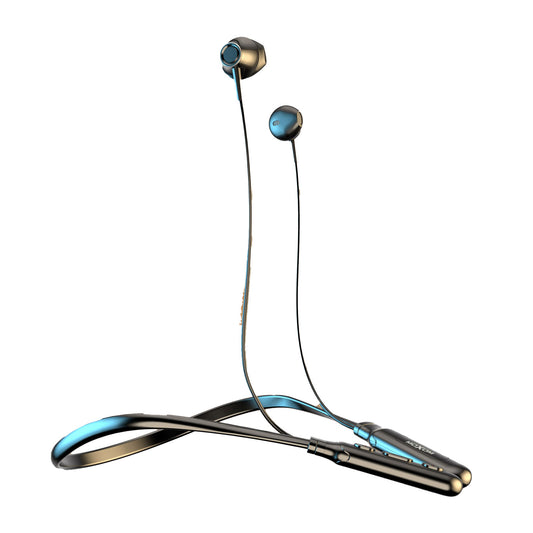 Audífonos Inalámbrico Lite Neckband Stereo