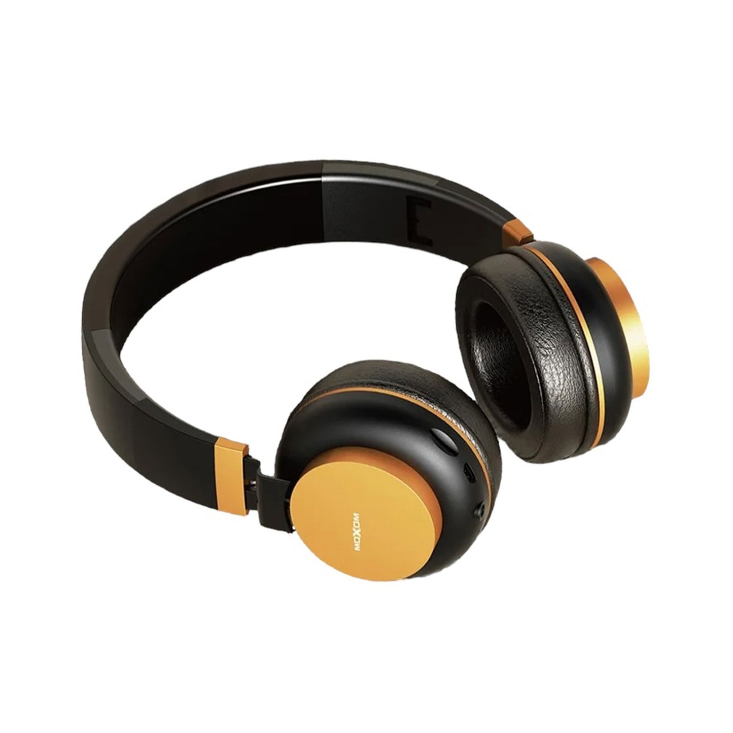 Audífono Cintillo Bluetooth