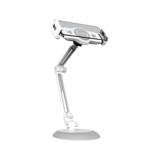 Soporte para Tablets y Celulares