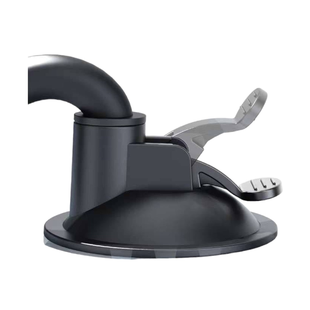 Soporte para Auto (Parabrisas)