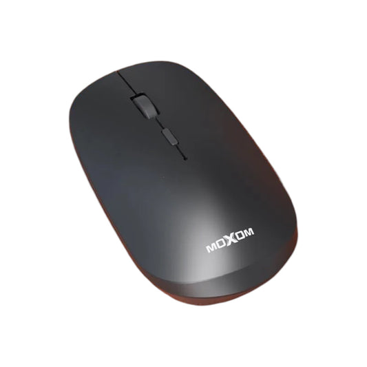 Mouse Inalámbrico 3200 DPI